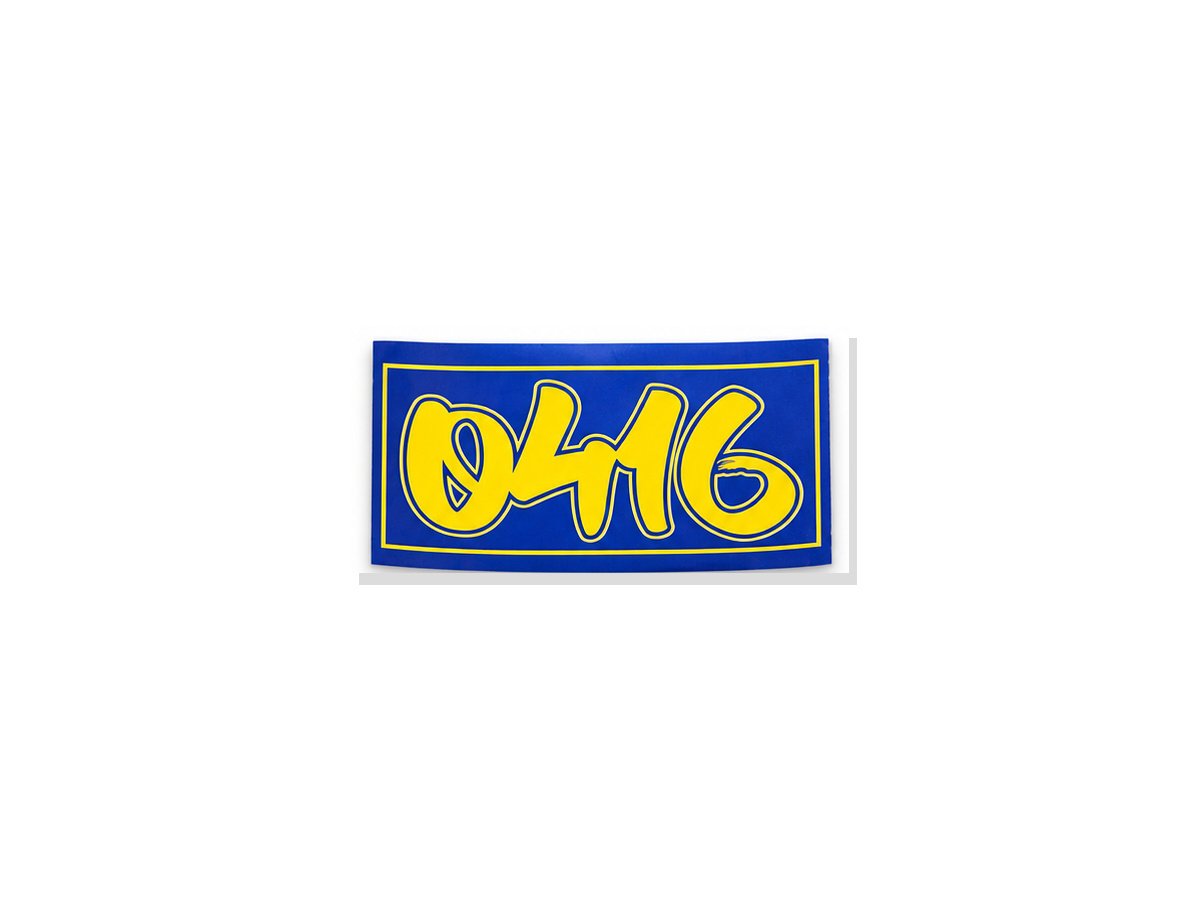 0416