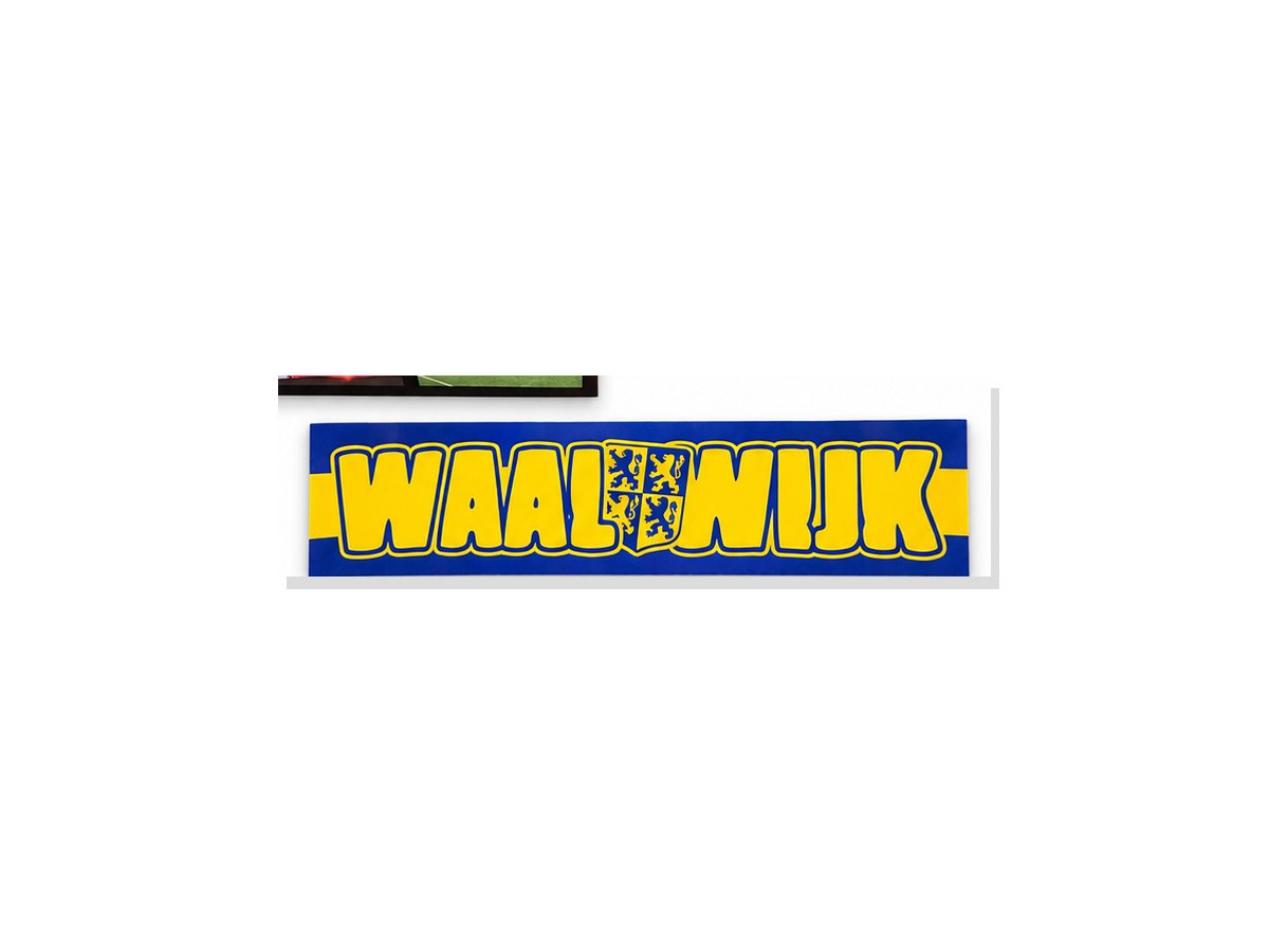 Waalwijk