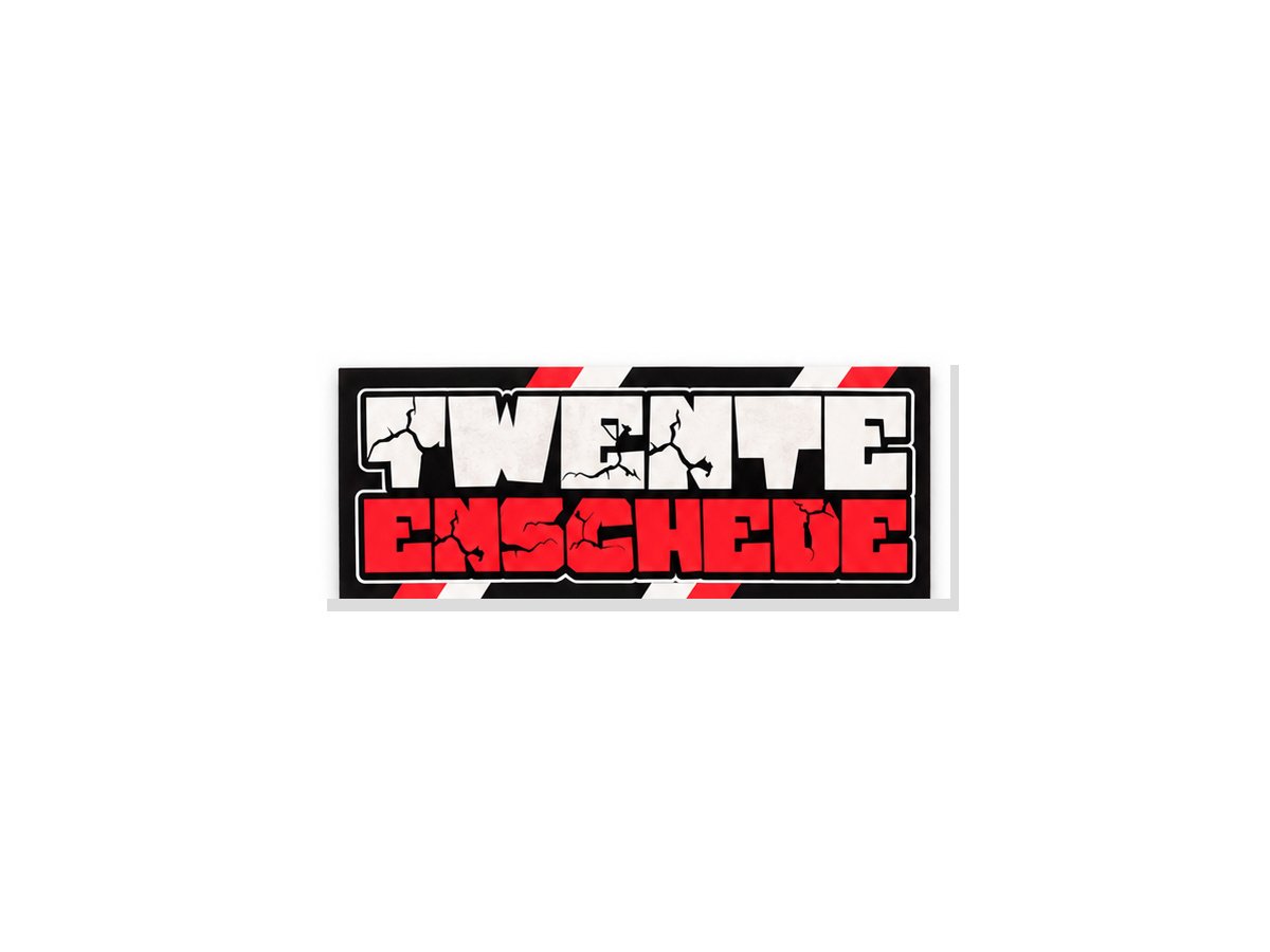 Twente Enschede