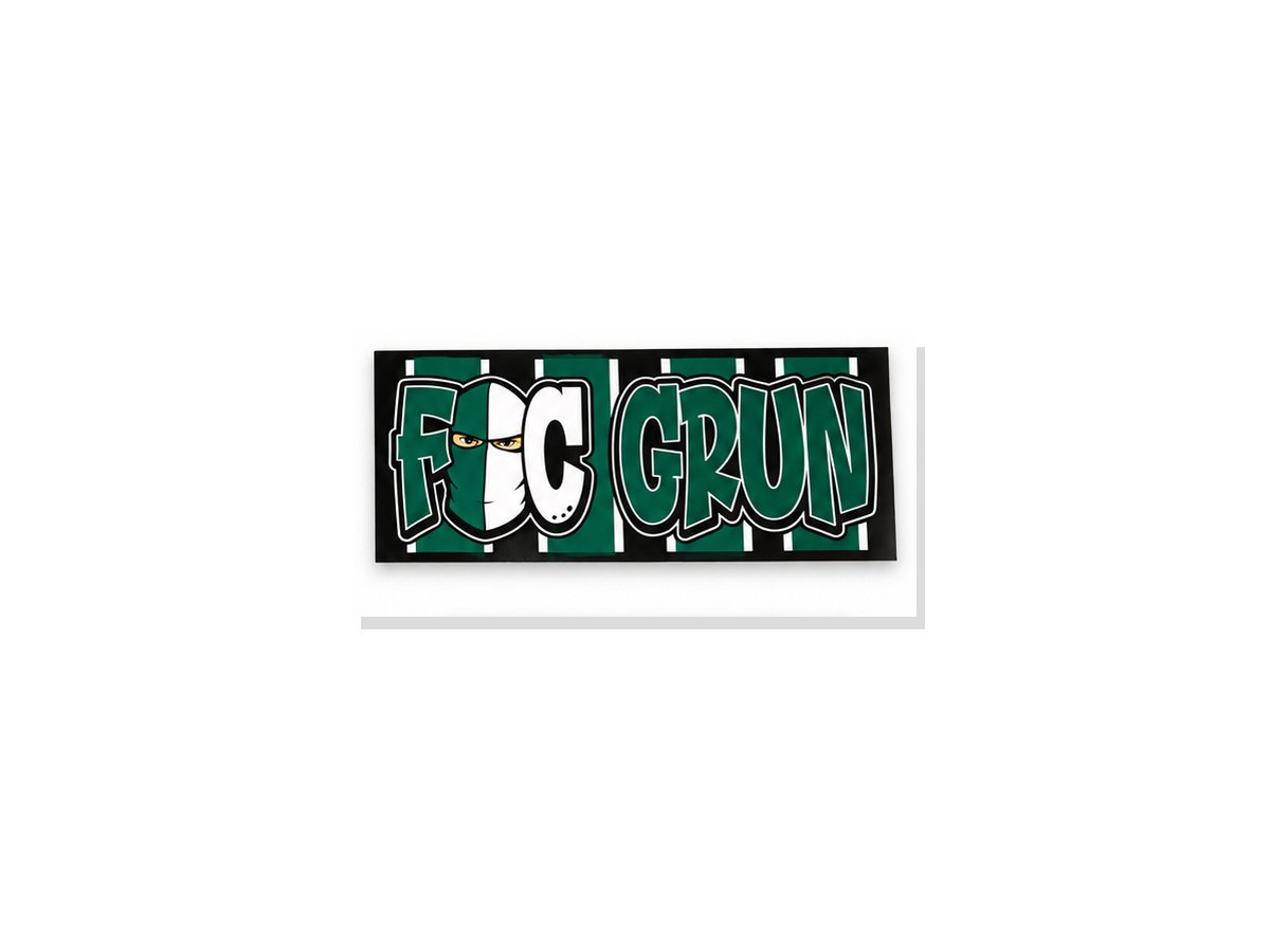 FC Grun