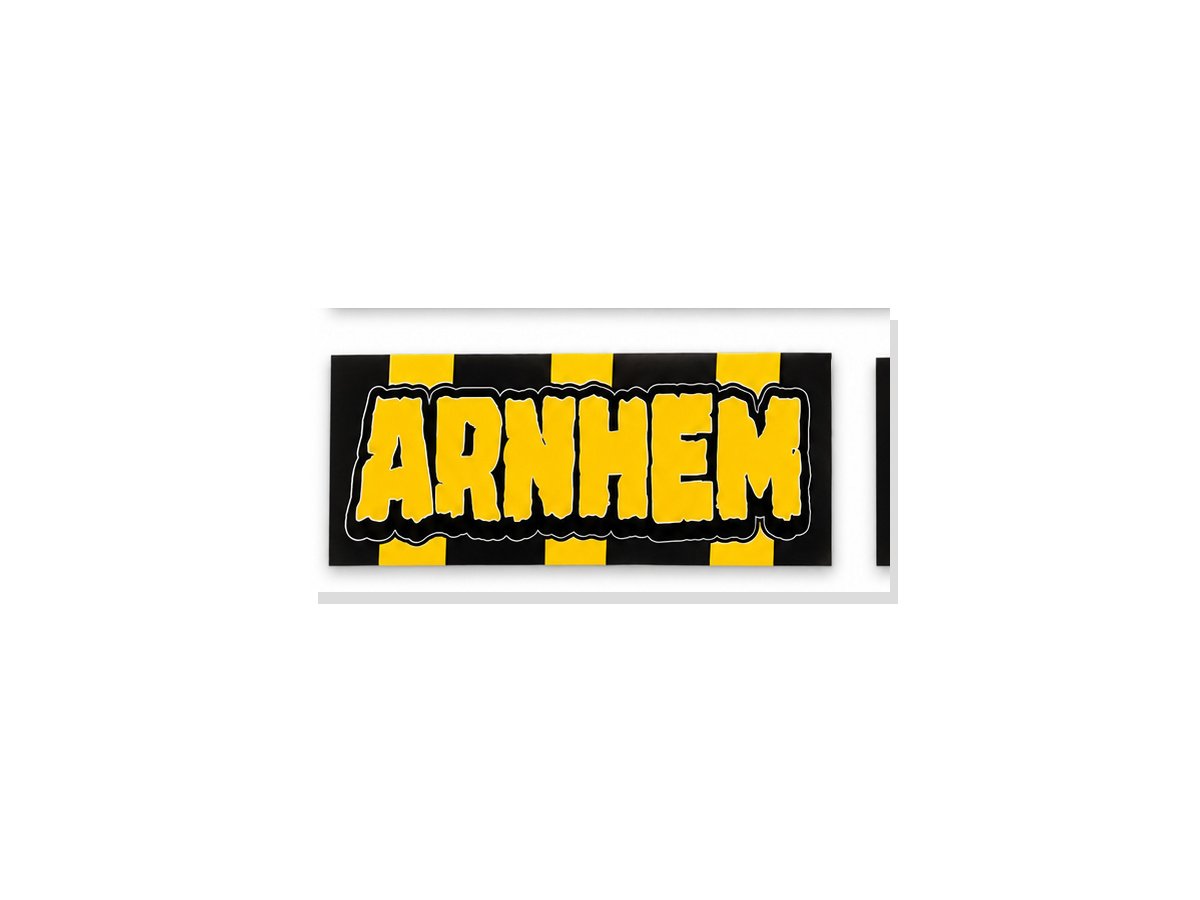 Arnhem