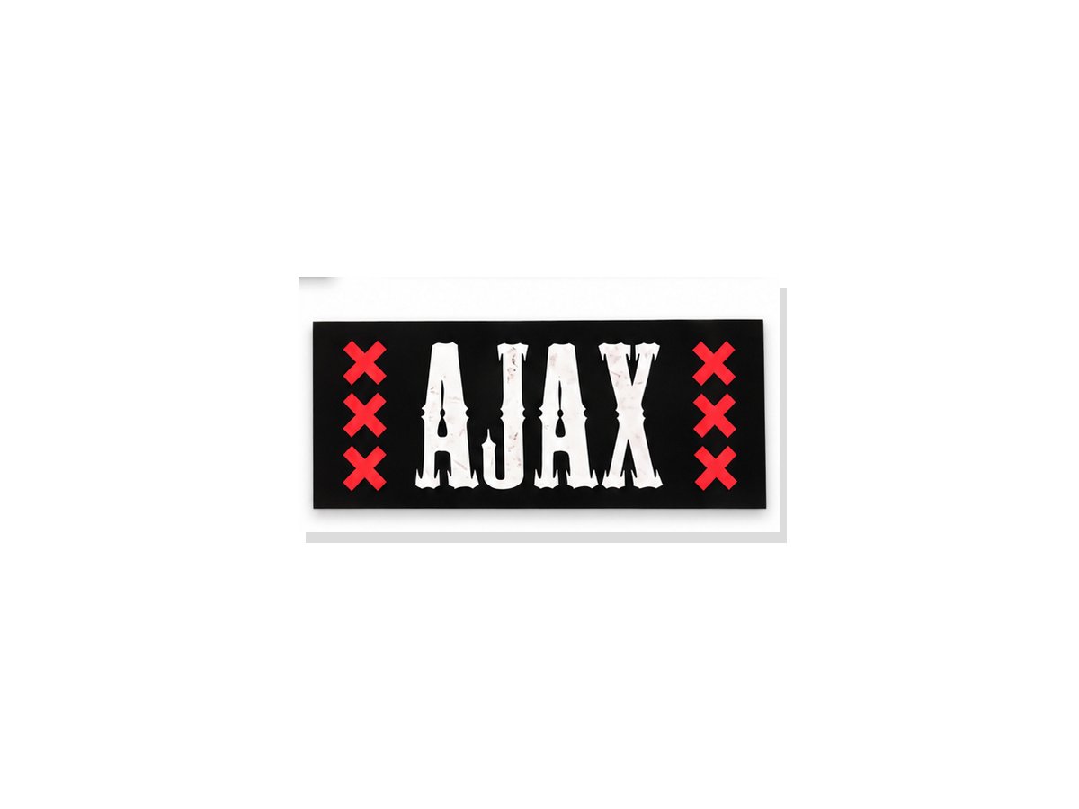 AJAX