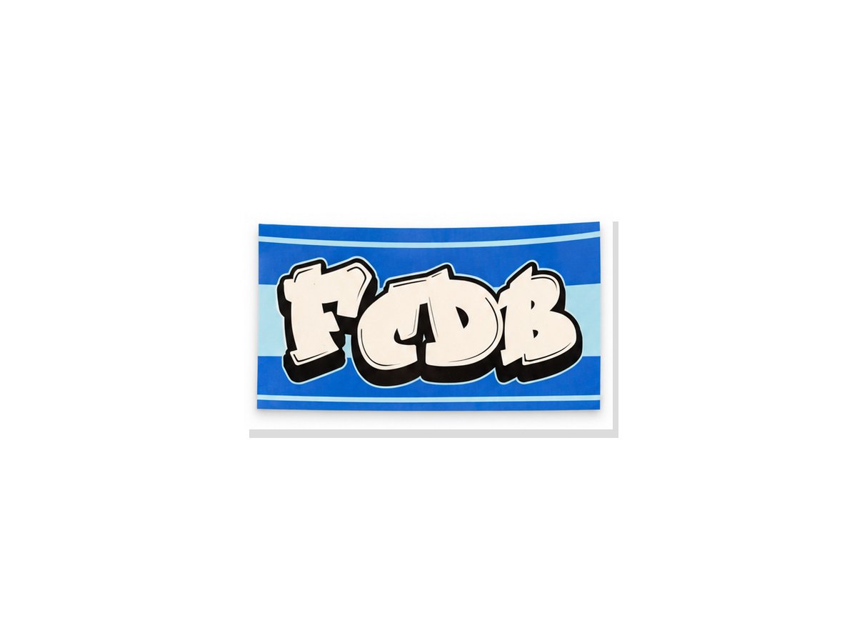 FCDB