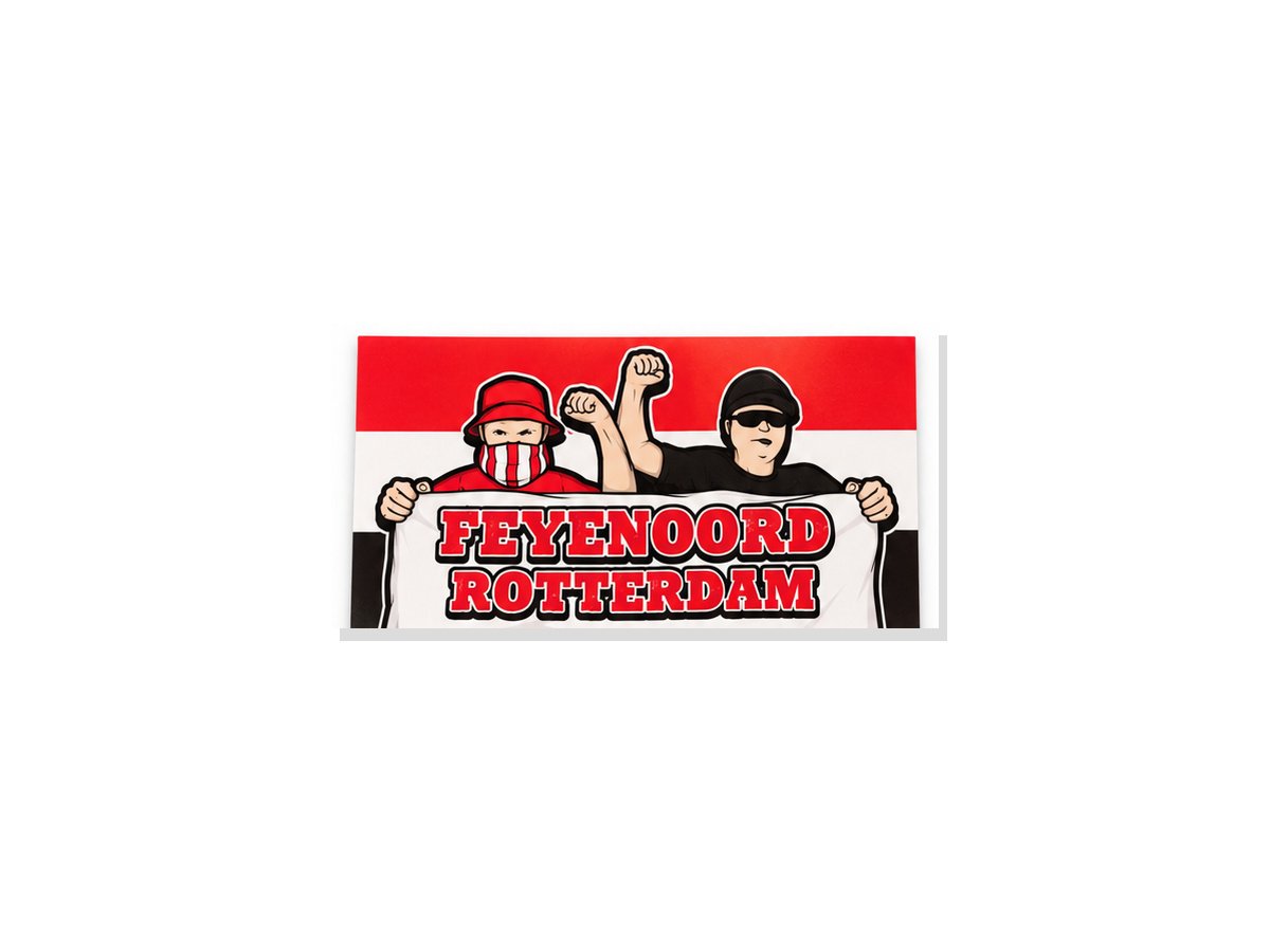 Feyenoord Rotterdam